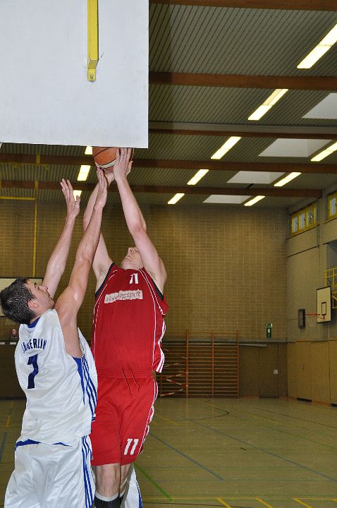 Foto &copy;Thomas Uhlig, 2010